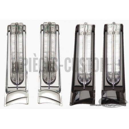 Panneaux-de-sacoches-à-LED