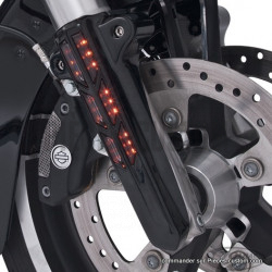 Caches-bas-de-fourche-Ciro-Noir-et-LED