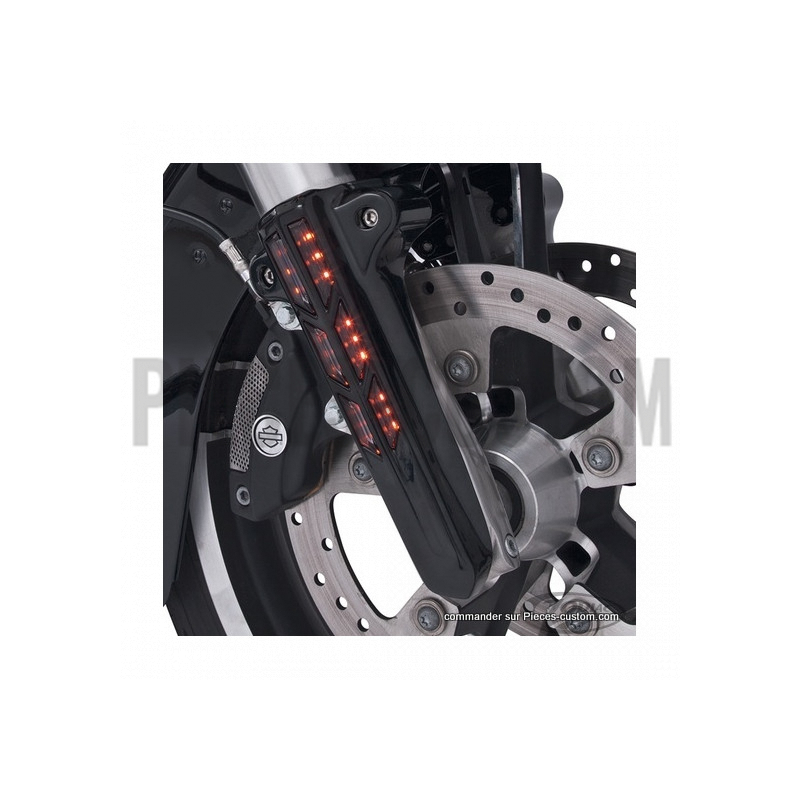 Caches-bas-de-fourche-Ciro-Noir-et-LED