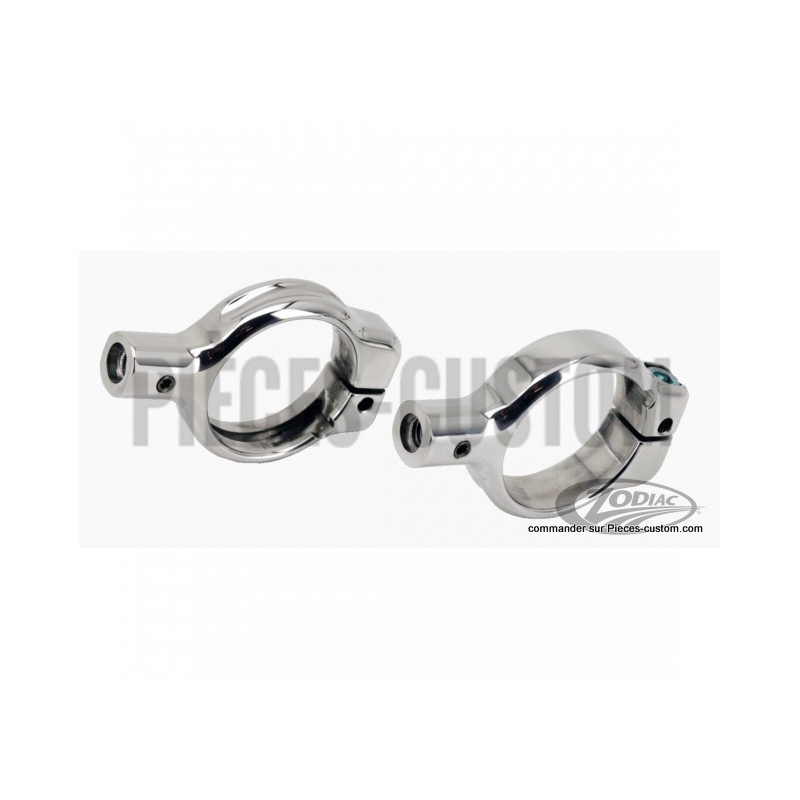 Supports-clignotants-Rebuffini