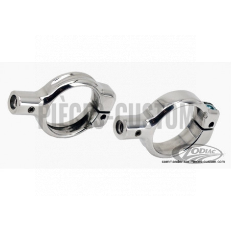 Supports-clignotants-Rebuffini