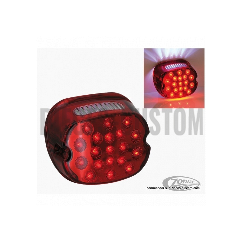 Feu-arrière-LED-Low-pro