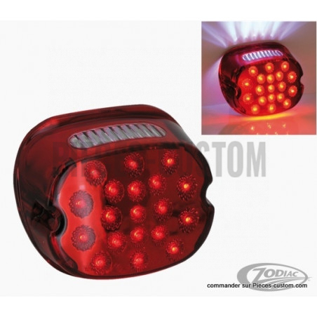 Feu-arrière-LED-Low-pro