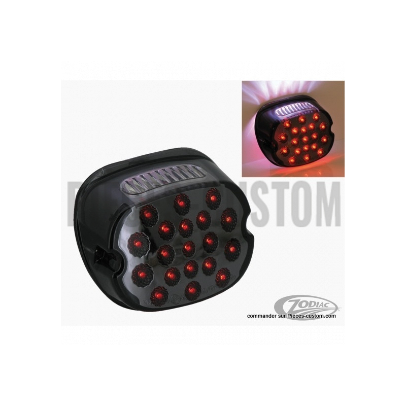 Feu-arrière-LED-Low-pro