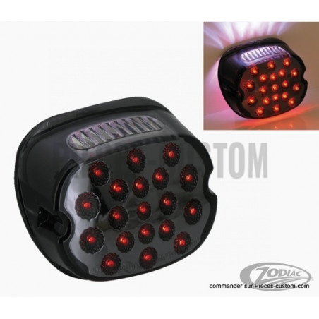Feu-arrière-LED-Low-pro