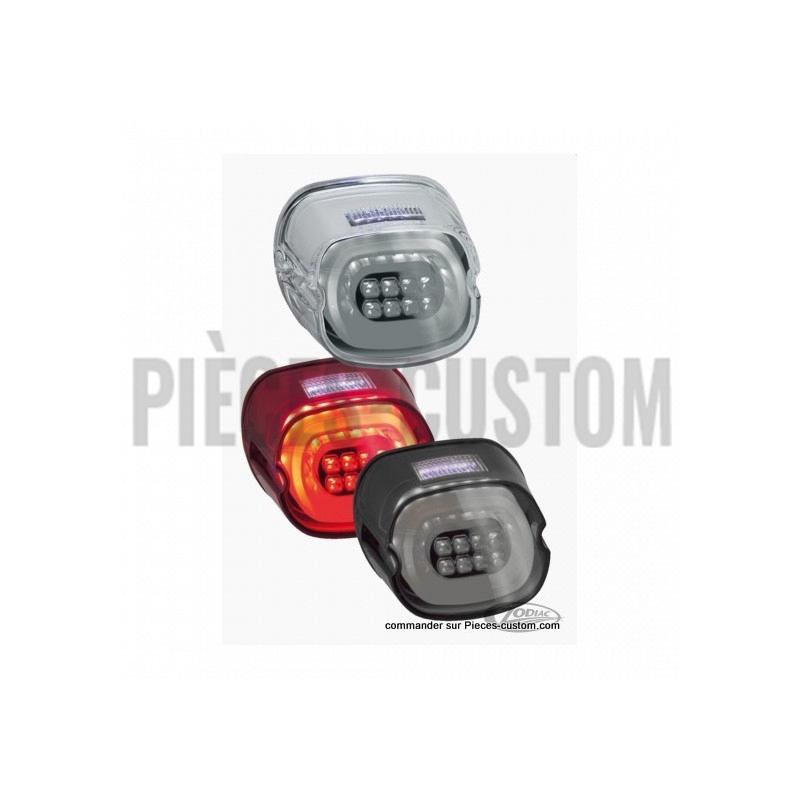 Feu-arrière-LED-Paradox