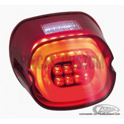 Feu-arrière-clignotants-à-LED
