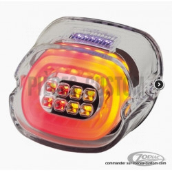 Feu-arrière-et-clignotants-à-LED