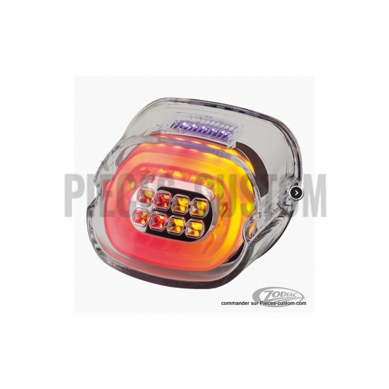 Feu-arrière-et-clignotants-à-LED