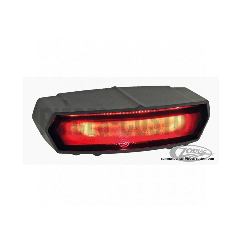 Feu-arrière-LED-Cobalt