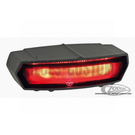 Feu-arrière-LED-Cobalt