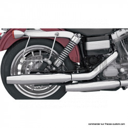 Silencieux-Tapered-3"-chrome