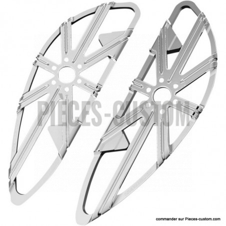 Marches-pieds-Fusion-Series-par-Arlen-Ness