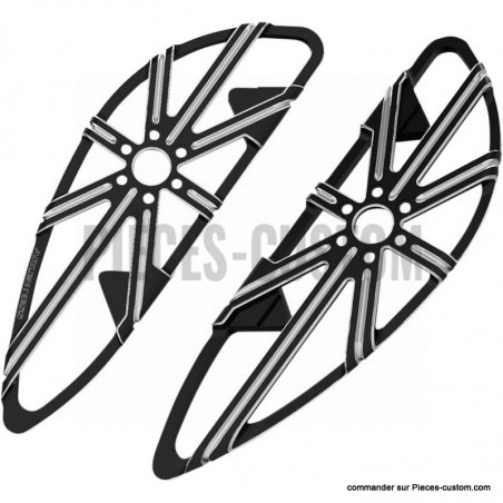 Marches-pieds-Fusion-Series-par-Arlen-Ness