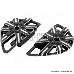 Marches-pieds-Fusion-Series-par-Arlen-Ness
