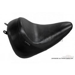 Selle-solo-Le-pera-Bare-Bones-Up-front