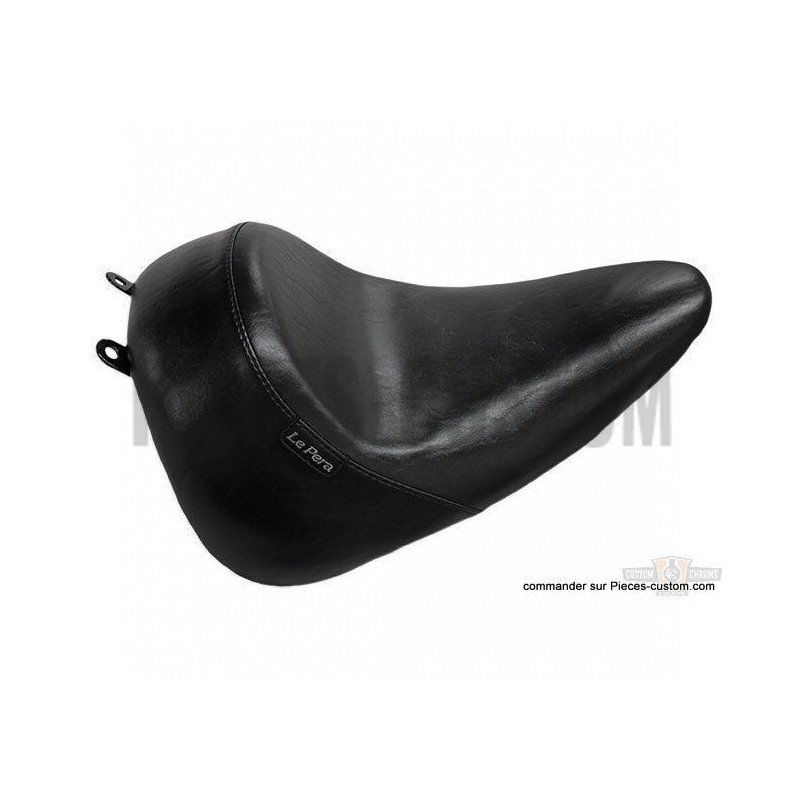 Selle-solo-Le-pera-Bare-Bones-Up-front