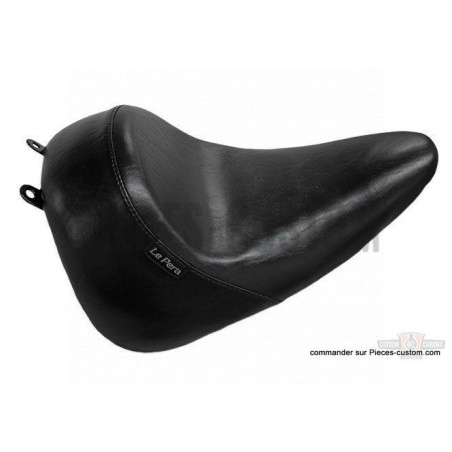 Selle-solo-Le-pera-Bare-Bones-Up-front