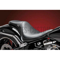 Selle-solo-Le-Pera-Bare-Bones-Deluxe-2-Up