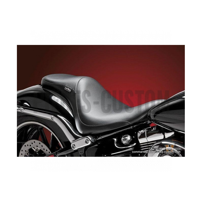 Selle-solo-Le-Pera-Bare-Bones-Deluxe-2-Up