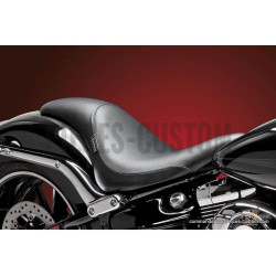 Selle-Le-Pera-Bare-Bones-Full-lenght