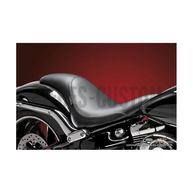 Selle-Le-Pera-Bare-Bones-Full-lenght