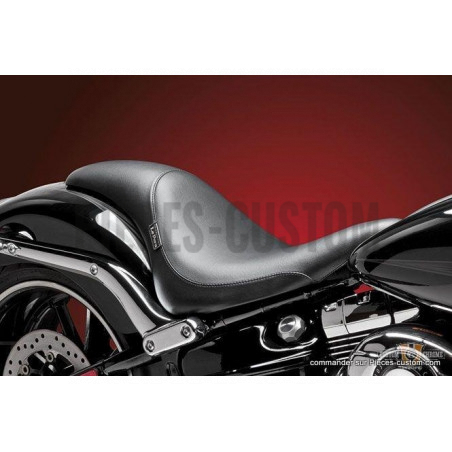 Selle-Le-Pera-Bare-Bones-Full-lenght
