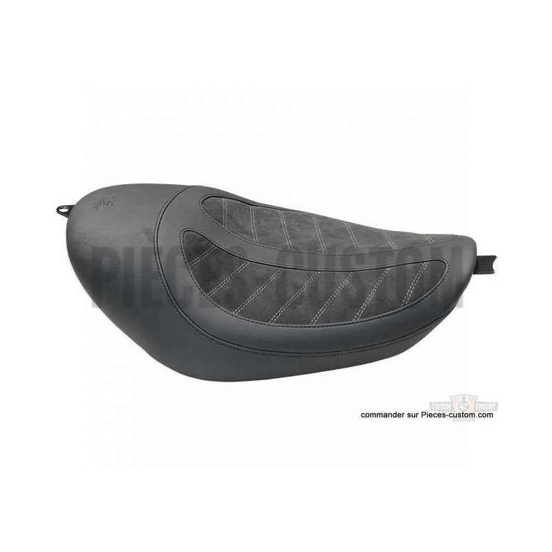 Selle-solo-Mustang-Noir