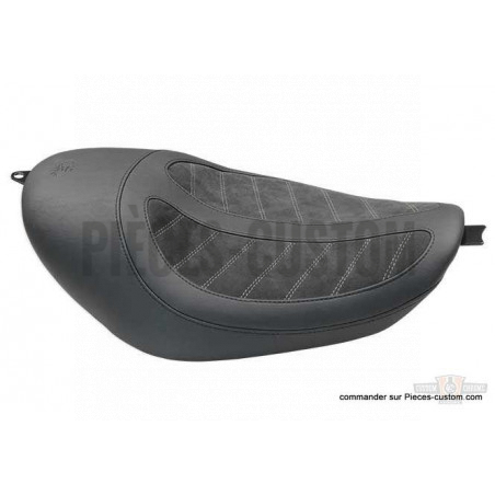 Selle-solo-Mustang-Noir