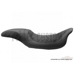 Selle-Mustang-Design-par-Fred-Len-Kodlin-Signature