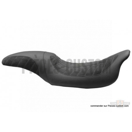 Selle-Mustang-Design-par-Fred-Len-Kodlin-Signature