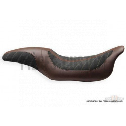 Selle-Mustang-Desgin-par-Fred-Len-Kodlin-Signature