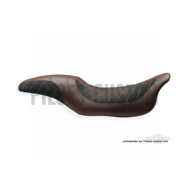 Selle-Mustang-Desgin-par-Fred-Len-Kodlin-Signature