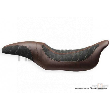 Selle-Mustang-Desgin-par-Fred-Len-Kodlin-Signature
