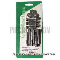 kit-vis-cache-culbuteur-twin-cam