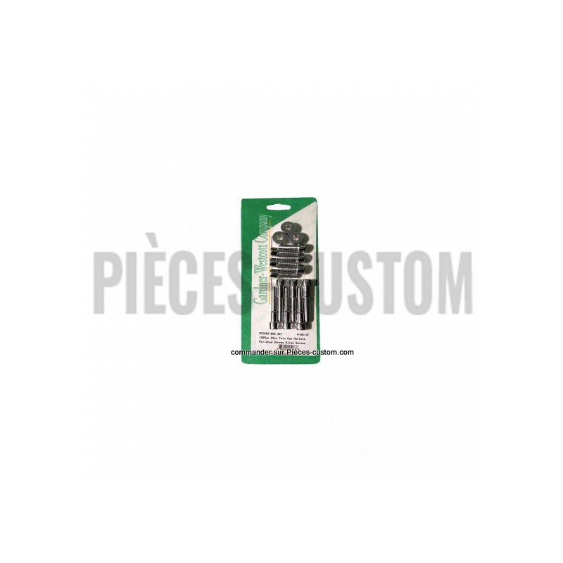 kit-vis-cache-culbuteur-twin-cam