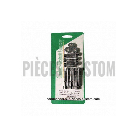 kit-vis-cache-culbuteur-twin-cam
