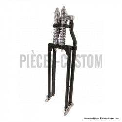 Fourche-Springer-Moto-Iron-Noir-23"