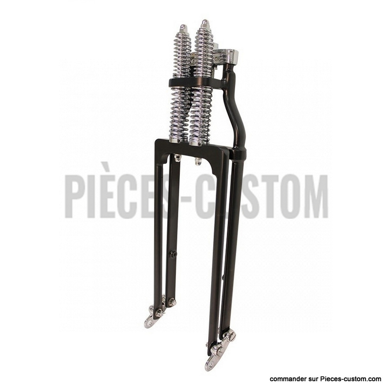 Fourche-Springer-Moto-Iron-Noir-23"