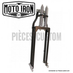Fourche-Springer-Moto-Iron-Noir-29"
