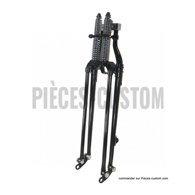 Fourche-Springer-Antique-Noir-20"