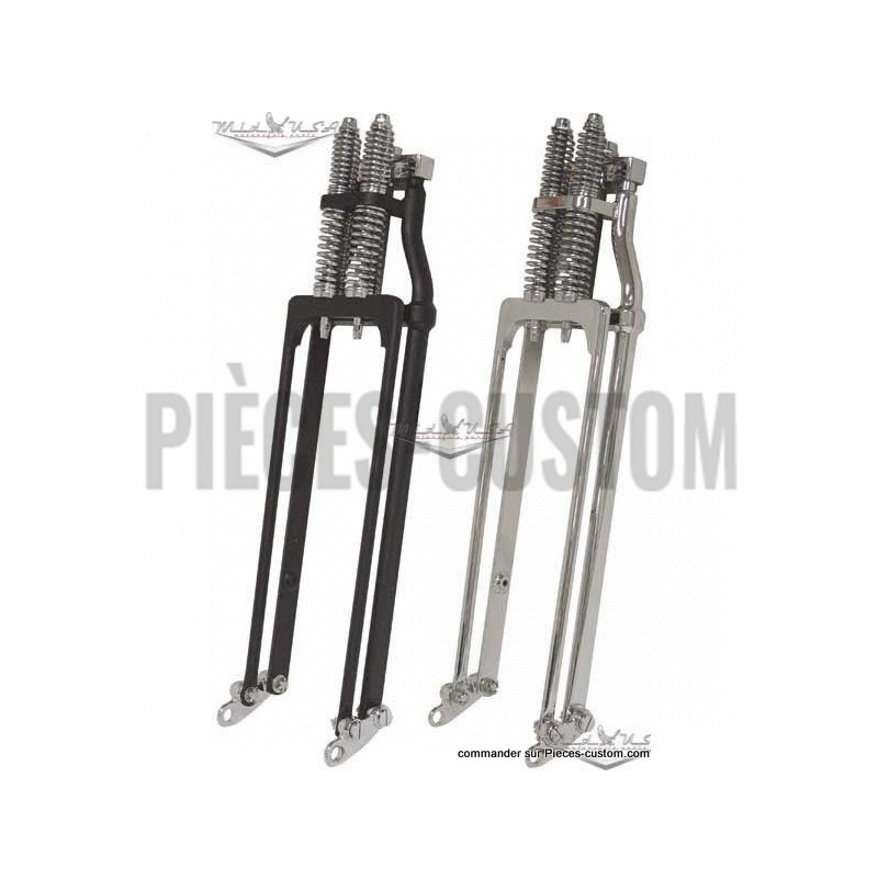 Fourche-Springer-Wide-Style-Noir-28"