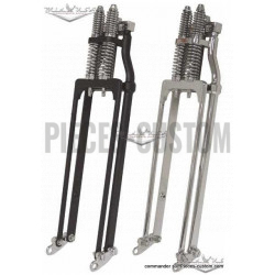 Fourche-Springer-Wide-Style-Chrome-34"