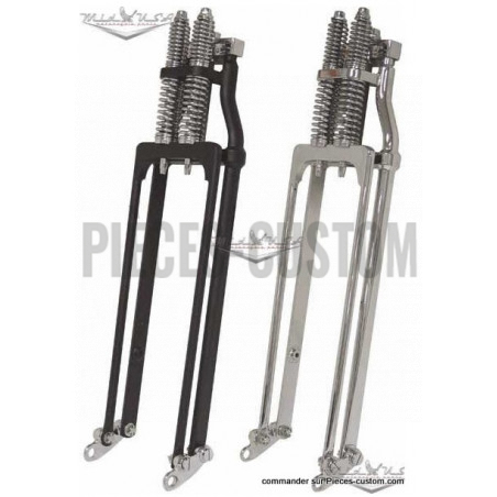 Fourche-Springer-Wide-Style-Chrome-34"