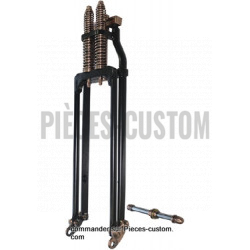 Fourche-Springer-Generation-III-20"