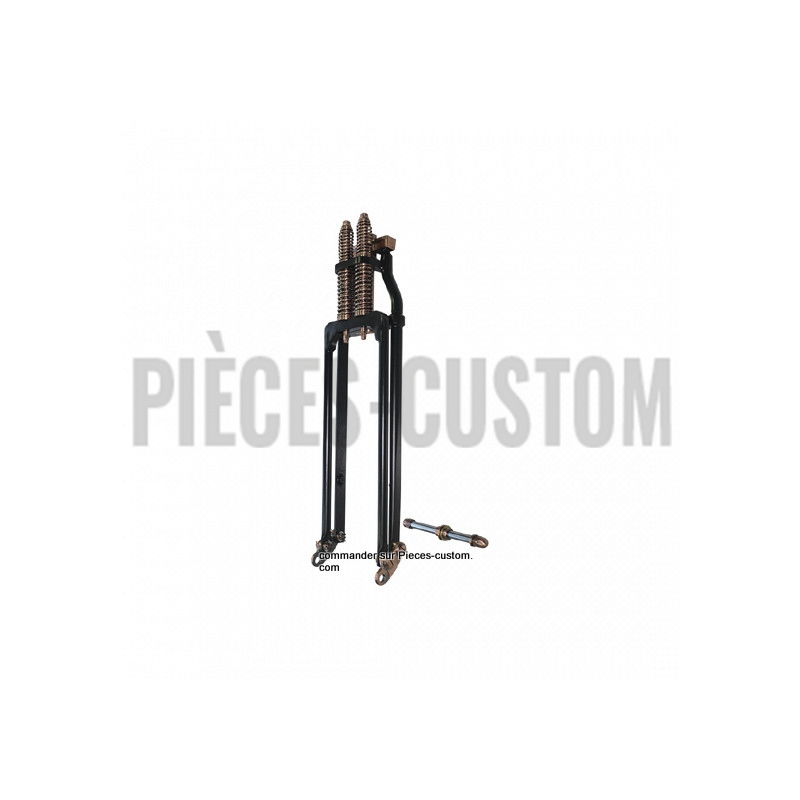 Fourche-Springer-Generation-III-20"
