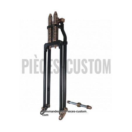 Fourche-Springer-Generation-III-20"