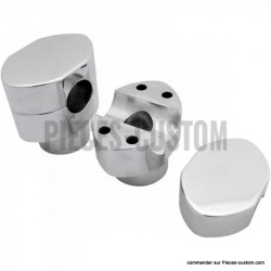 Riser-pour-Fourche-Springer