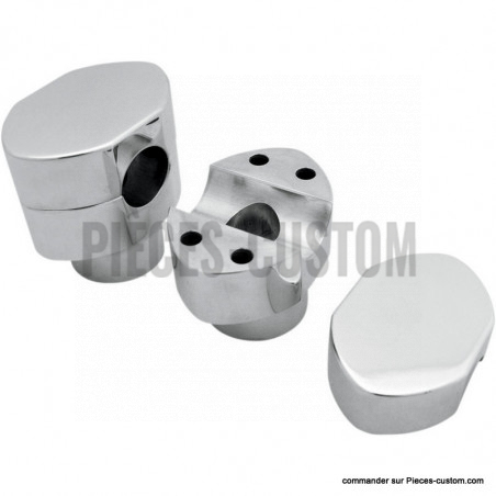 Riser-pour-Fourche-Springer