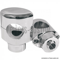 Risers-pour-fourche-Springer
